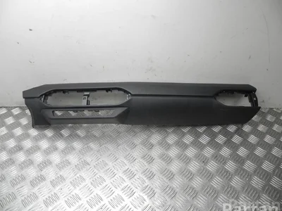 Dacia 683109413R, 683102400R Sandero III (DJF/BJI cross) 2022 Cadre - Image 1