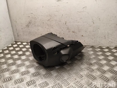 Opel 9845597980, T1001745 FRONTERA (OV24) 2025 Накладка для рулевой колонки снизу сверху - Изображение 1