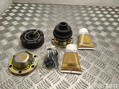 Volkswagen 2311-B6, 1K0498103A / 2311B6, 1K0498103A PASSAT Variant (3C5) 2010 Приводной вал - Изображение 1