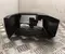 Opel Y0136681, A00F2C02 Astra L Sports Tourer 2024 Abdeckung für Lenksäule unten - Bild 3