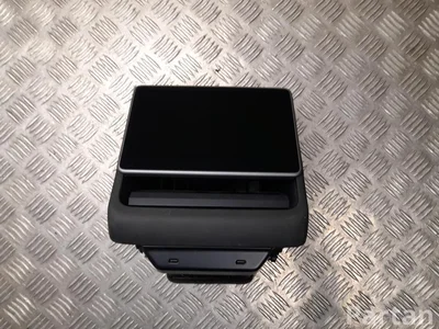 Tesla 1875931-00-D, 4100835, 1733423-10 / 187593100D, 4100835, 173342310 MODEL 3 2025 Ekranas - Paveiksliukas 1