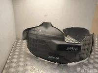 Hyundai 86826BE000 Kona II 2023 Posparnis dešinysis galinis