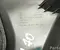 BMW 1114 8514199 / 11148514199 X1 (F48) 2017 Cubierta motor - Imagen 3