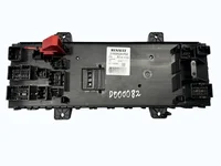 Renault Trucks 21939524 T 2014 Блок предохранителей FRC