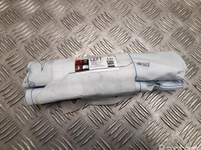 Tesla 1077829-00-C / 107782900C MODEL 3 2019 Airbag latéral - Image 1