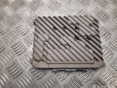 Hyundai 96370-BE100 / 96370BE100 Kona II 2024 unité de contrôle - Image 1