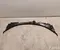 Chevrolet 85512300, 617058453 Corvette (C8) 2021 Moldura Plastico Derecho Limpia - Imagen 1