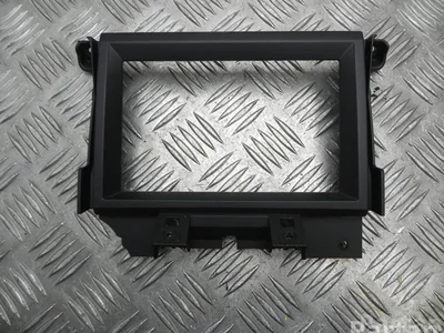 Land Rover CH22-044H94-AA / CH22044H94AA DISCOVERY IV (L319) 2013 Cadre - Image 1