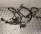 BMW 8 588 705, 8 490 230 / 8588705, 8490230 X5 (G05) 2018 Engine harness - Image 1