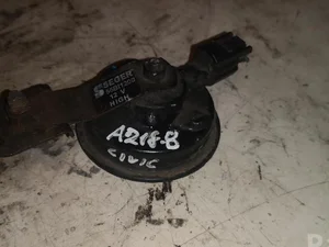 Honda 55BI1200 CIVIC VIII Hatchback (FN, FK) 2006 Signal sonore