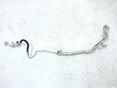 BMW 9324810, 9324810-10, 64539324810 / 9324810, 932481010, 64539324810 7 (G11, G12) 2018 Climatisation, Tuyaux / Tubes - Image 1