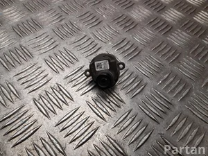 BMW 9240352 5 Touring (F11) 2017 Caméra