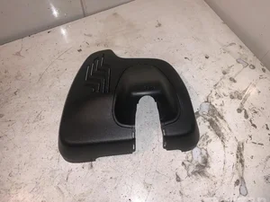 Volvo 31218532 V60 2011 Molding