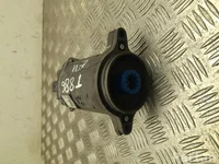 Volkswagen 3Q0 909 144 M / 3Q0909144M PASSAT Variant (3G5) 2021 bomba electrica de la columna de dirección