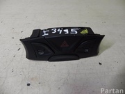 FORD 735475934 KA (RU8) 2010 Emergency light/Hazard switch