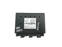 MAN Trucks 81258057150, A2C12988400 TGX I 2018 Unidad de control PTM