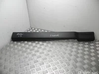 BMW 7272379 i3 (I01) 2020 Накладка