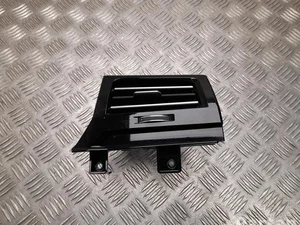 Volkswagen 762 947 096 B / 762947096B Touareg III CR 2019 Évent Right Front