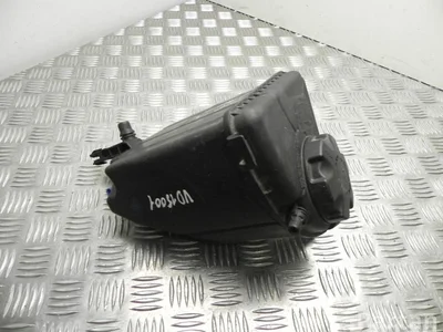 BMW 7601948 5 (F10) 2011 Vase d'expansion du liquide de refroidissement - Image 1