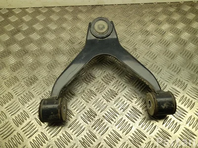 Iveco 5801564290 DAILY VI Kasten 2024 Vorderseite Querlenker unten vorne links vorne rechts - Bild 1
