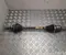 Renault 391017183R KANGOO III 2021 Drive Shaft Left Front - Image 1