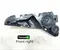 Audi 4M8035298 Q8 (4MN, 4MT) 2021 Altavoz de bajos derecha - Imagen 1