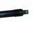 Gebrauchtes Original Mercedes-Benz Trucks A9604626612 ACTROS MP4 / MP5 2018 Lenkwelle - Bild 3