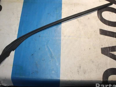 Volvo 30753986 S60 II 2010 Un autre détail de finition - Image 1