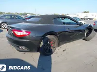 #187 - Vorschaubild 4