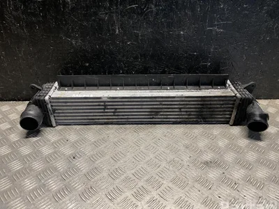 Hyundai 28270-07630 / 2827007630 KONA 2022 Intercooler - Image 1