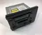 Volvo 8651152-1 / 86511521 V70 II (SW) 2002 Radio / lecteur CD - Image 1