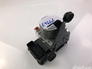 Volvo P31680101 V90 II 2017 Control unit ABS Hydraulic