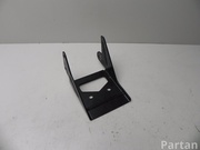 AUDI 06A 103 309 AS / 06A103309AS A3 (8P1) 2010 Bracket