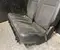 Volkswagen Caddy V 2021 Rear seat - Image 3