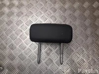BMW JF220414A00 2 U06 Active Tourer 2022 Headrest Rear Central