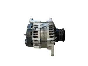 Volvo Trucks 23345290, 0128821138 FH III 2025 Генератор