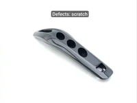 Ferrari 85221900, 085221900 California 2015 Trim