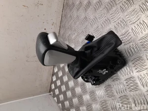 Jeep 68335942AC, 11879823A GRAND CHEROKEE IV (WK, WK2) 2018 Gear Lever Automatic Transmission