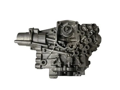 Mercedes-Benz Trucks A9602609263 ACTROS MP4 / MP5 2016 Цилиндр переключения передач WABCO - Изображение 1
