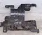 Opel 9827428380 Mokka II e 2022 Autres pièces moteur - Image 1