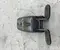 Hyundai IONIQ (AE) 2021 Door Hinge - Image 1