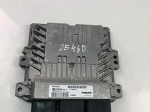Volvo 31336712; S180134102A / 31336712, S180134102A V60 2013 Unidad de control del motor