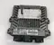 Peugeot 9650517980; 9647423380 / 9650517980, 9647423380 307 (3A/C) 2003 Unité de contrôle moteur - Image 2