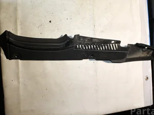 Volvo 31371763 XC90 II 2016 Aile / Pièces de montage