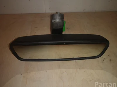 Volvo 30799044 S60 II 2012 Rétroviseur intérieur - Image 1