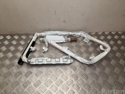 Lexus 6211897, 618923301F CT (ZWA10_) 2018 Airbag de tête - Image 1