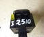 NISSAN QASHQAI II (J11, J11_) 2014 Switch for electric-mechanical parking brakes -epb-