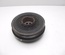 BMW 8512072 3 (F30, F80) 2014 Crankshaft Timing Belt Pulley