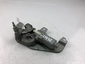 Suzuki 123456 SWIFT III (MZ, EZ) 2007 Moteur d'essuie-glace