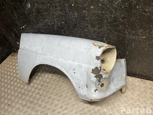 Mercedes-Benz W110 200D 1965 Sparnas dešinė pusė